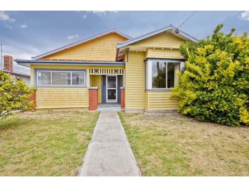 33 Joffre Street, Mowbray TAS 7248