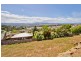11 Adina Terrace, Kings Meadows TAS 7249