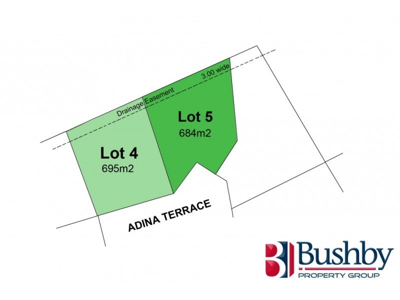 11 Adina Terrace, Kings Meadows TAS 7249