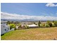 Lot 4,  Adina Terrace, Kings Meadows TAS 7249