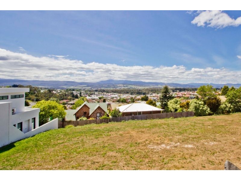 Lot 4,  Adina Terrace, Kings Meadows TAS 7249