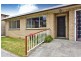 8/10 Chant Street, East Launceston TAS 7250