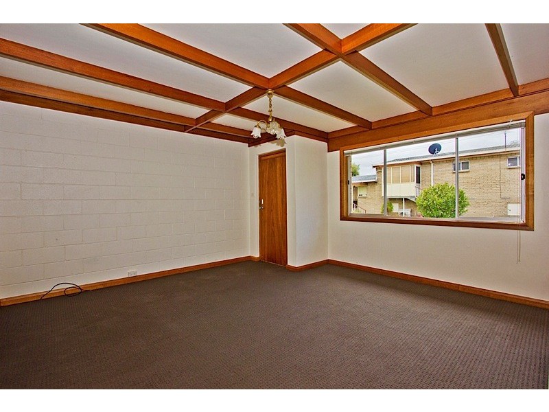 8/10 Chant Street, East Launceston TAS 7250