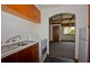 8/10 Chant Street, East Launceston TAS 7250