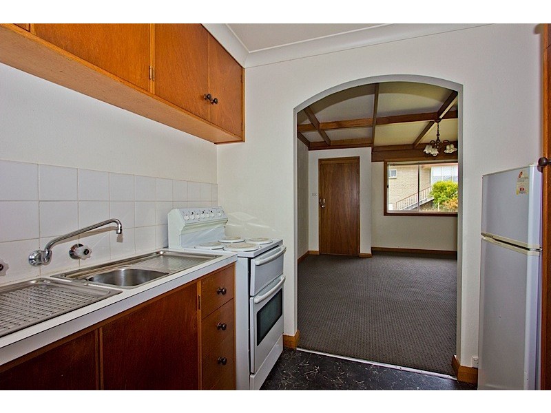 8/10 Chant Street, East Launceston TAS 7250