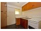 8/10 Chant Street, East Launceston TAS 7250