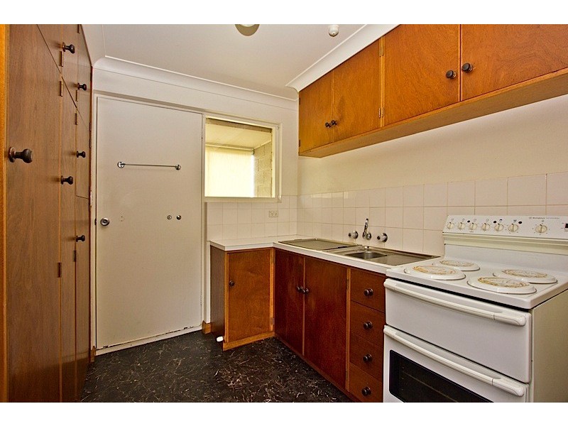 8/10 Chant Street, East Launceston TAS 7250