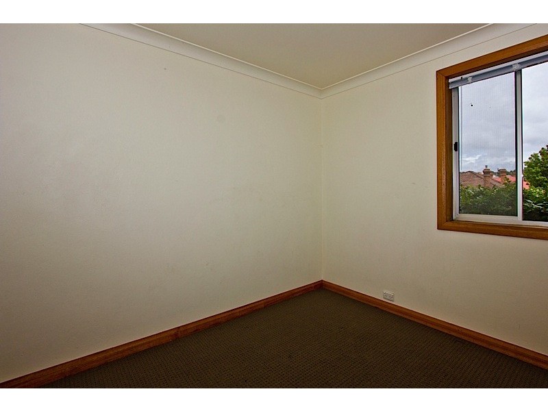 8/10 Chant Street, East Launceston TAS 7250