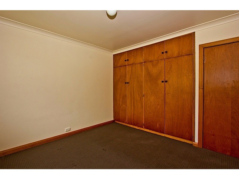 8/10 Chant Street, East Launceston TAS 7250