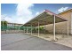 8/10 Chant Street, East Launceston TAS 7250