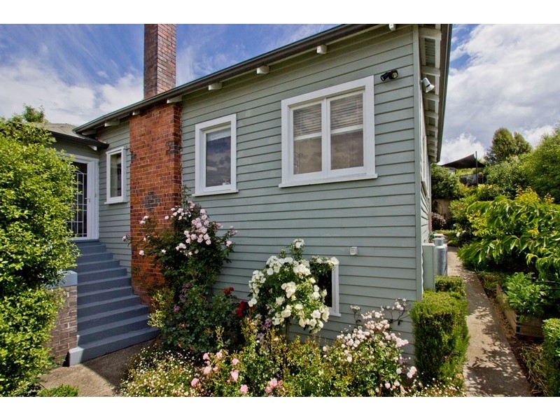118a Abbott Street, Newstead TAS 7250