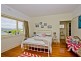 118a Abbott Street, Newstead TAS 7250