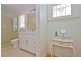 118a Abbott Street, Newstead TAS 7250