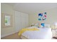 118a Abbott Street, Newstead TAS 7250