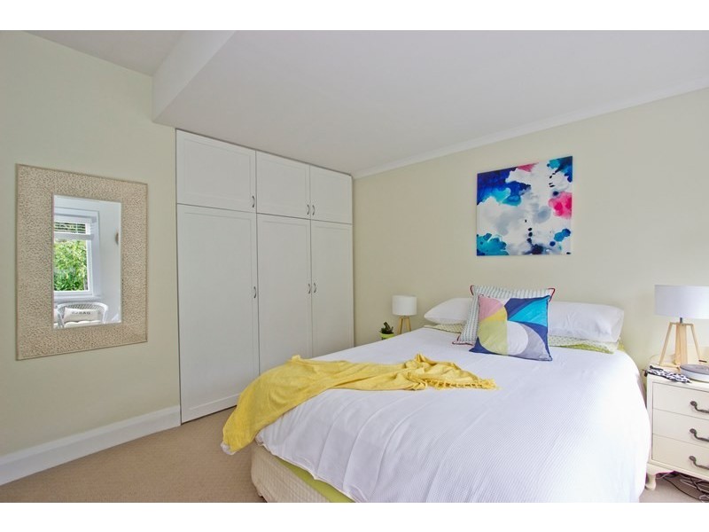 118a Abbott Street, Newstead TAS 7250