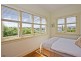 118a Abbott Street, Newstead TAS 7250