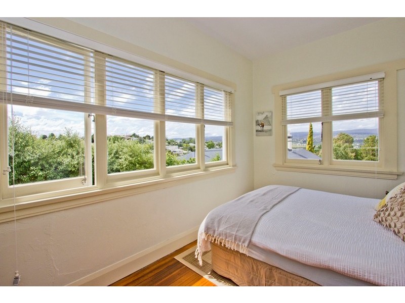 118a Abbott Street, Newstead TAS 7250