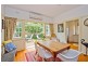 118a Abbott Street, Newstead TAS 7250