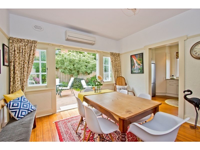 118a Abbott Street, Newstead TAS 7250