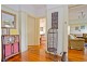 118a Abbott Street, Newstead TAS 7250