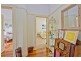 118a Abbott Street, Newstead TAS 7250