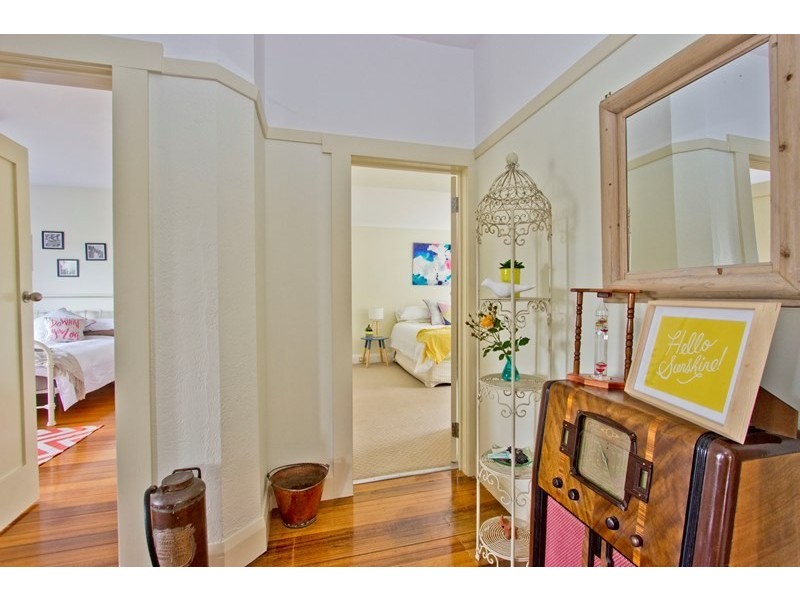 118a Abbott Street, Newstead TAS 7250