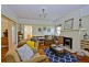 118a Abbott Street, Newstead TAS 7250