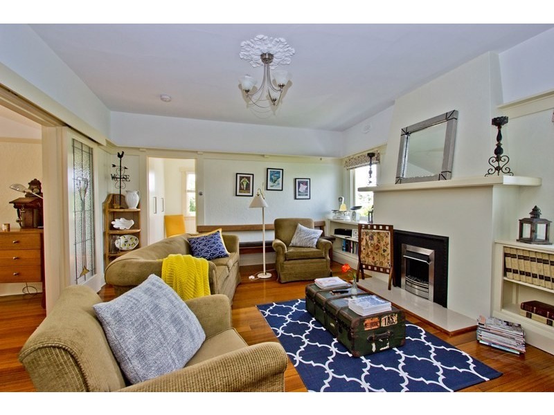 118a Abbott Street, Newstead TAS 7250