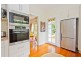 118a Abbott Street, Newstead TAS 7250