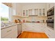 118a Abbott Street, Newstead TAS 7250