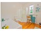 118a Abbott Street, Newstead TAS 7250