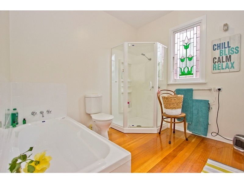 118a Abbott Street, Newstead TAS 7250