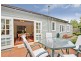 118a Abbott Street, Newstead TAS 7250