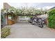 118a Abbott Street, Newstead TAS 7250