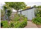 118a Abbott Street, Newstead TAS 7250
