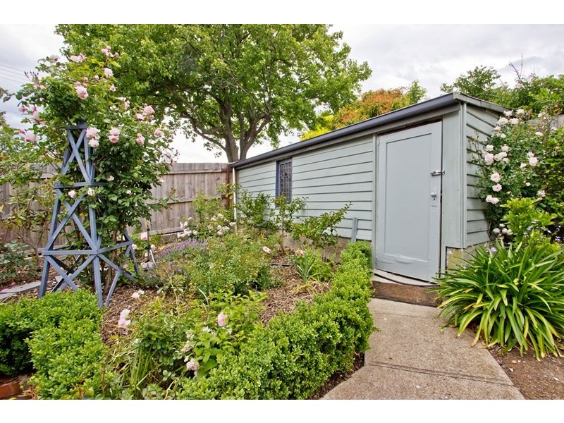 118a Abbott Street, Newstead TAS 7250