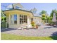 27 New Ecclestone Road, Riverside TAS 7250