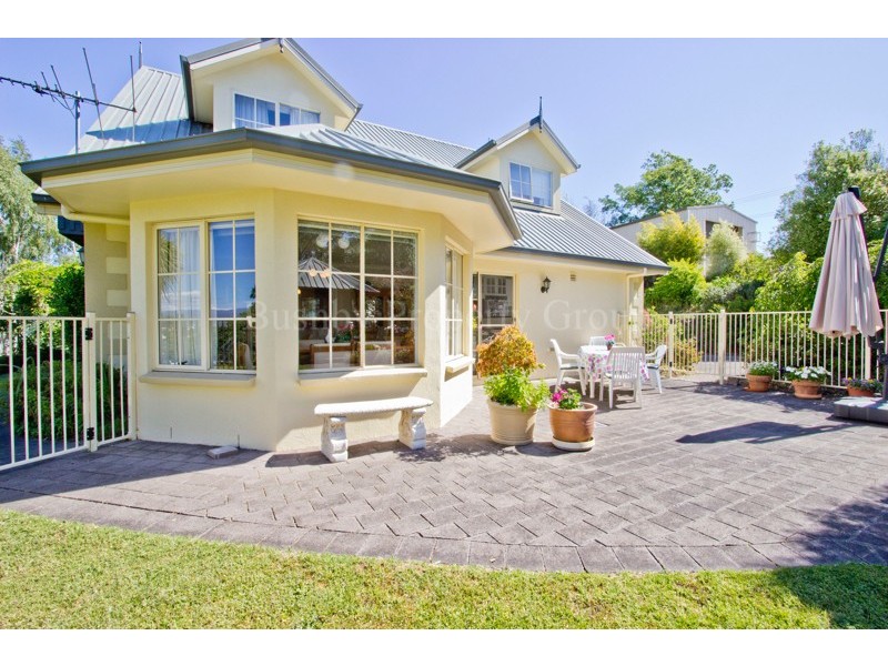 27 New Ecclestone Road, Riverside TAS 7250