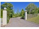 27 New Ecclestone Road, Riverside TAS 7250