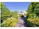 27 New Ecclestone Road, Riverside TAS 7250