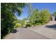 27 New Ecclestone Road, Riverside TAS 7250