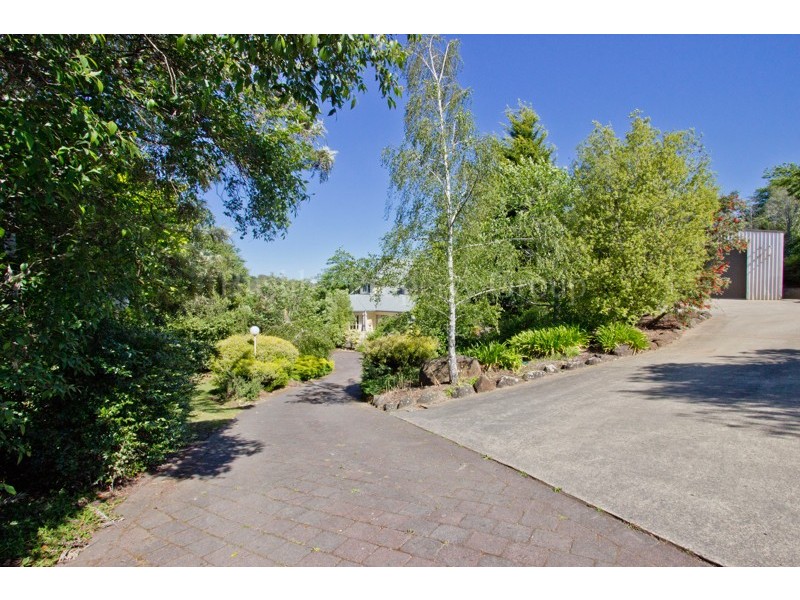 27 New Ecclestone Road, Riverside TAS 7250