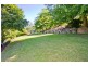 27 New Ecclestone Road, Riverside TAS 7250