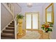 27 New Ecclestone Road, Riverside TAS 7250