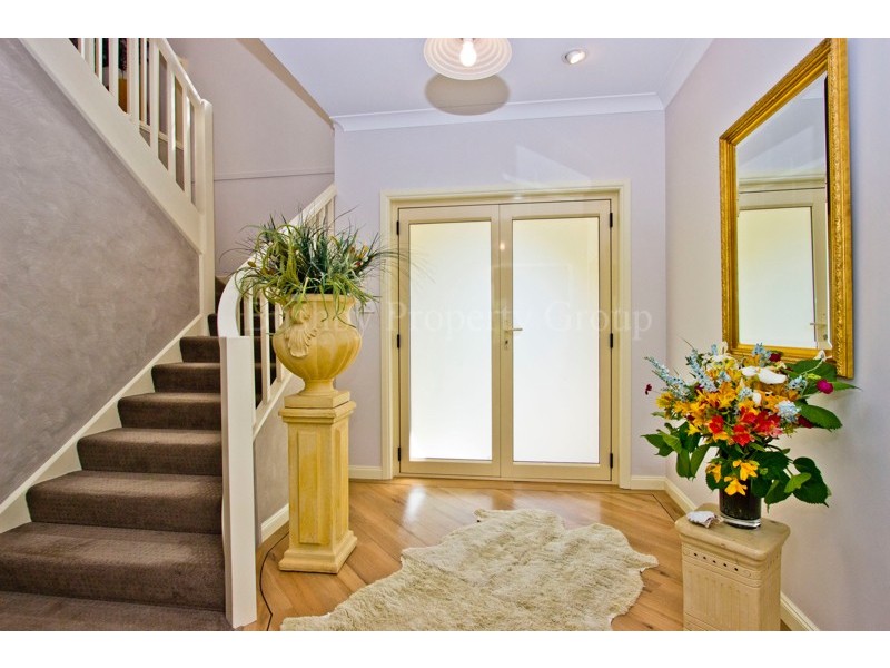 27 New Ecclestone Road, Riverside TAS 7250