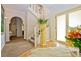 27 New Ecclestone Road, Riverside TAS 7250