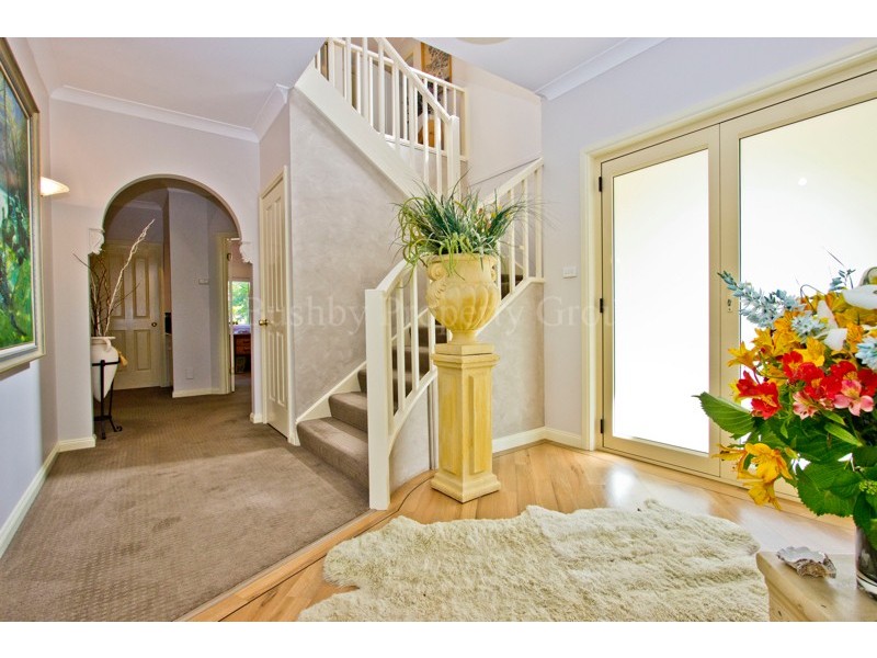 27 New Ecclestone Road, Riverside TAS 7250
