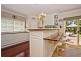 27 New Ecclestone Road, Riverside TAS 7250