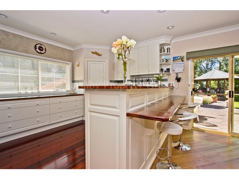 27 New Ecclestone Road, Riverside TAS 7250
