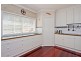 27 New Ecclestone Road, Riverside TAS 7250